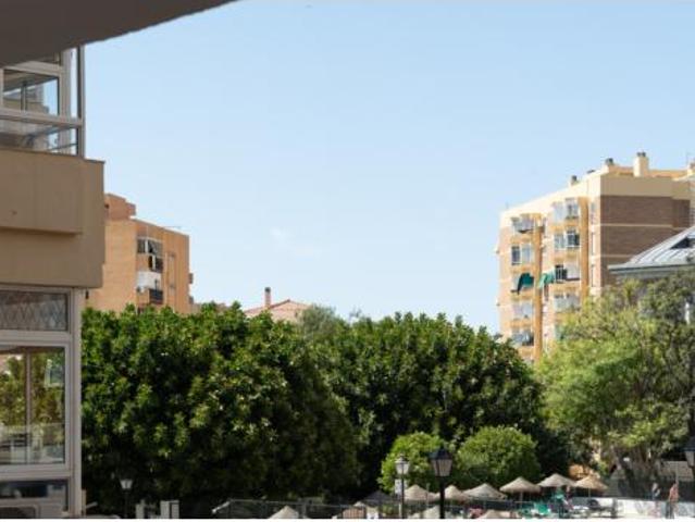 Apartamento en venta en Arroyo de la Miel-Benalmádena Costa, Costa del Sol Occidental