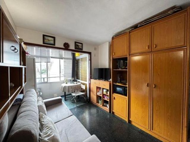 Apartamento en venta en Arroyo de la Miel-Benalmádena Costa, Costa del Sol Occidental