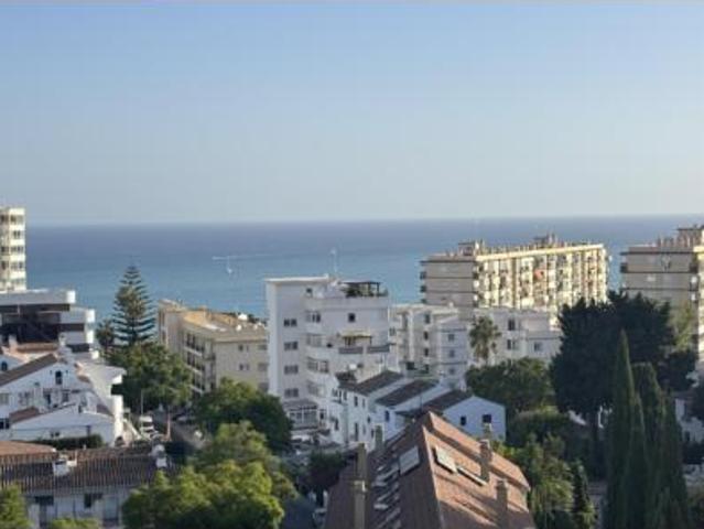 Apartamento en venta en Arroyo de la Miel-Benalmádena Costa, Costa del Sol Occidental
