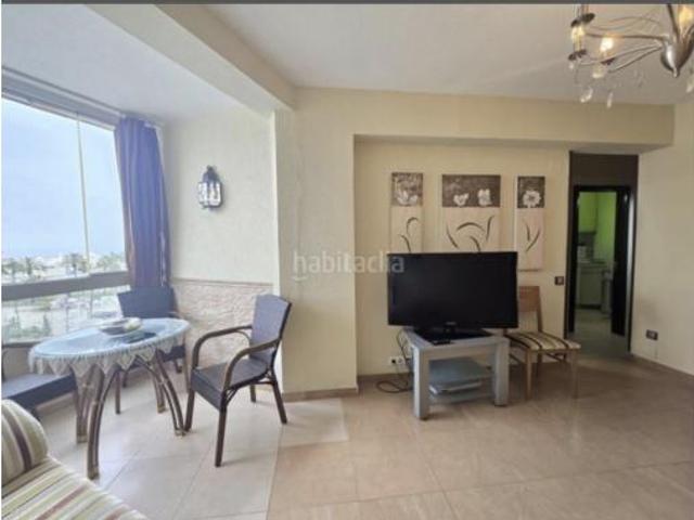 Apartamento en venta en Arroyo de la Miel-Benalmádena Costa, Costa del Sol Occidental