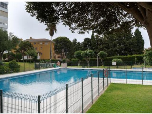 Apartamento en venta en Arroyo de la Miel-Benalmádena Costa, Costa del Sol Occidental
