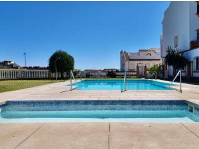 Apartamento en venta en La Perla-Torremuelle, Costa del Sol Occidental