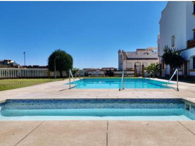 Apartamento en venta en La Capellanía, Costa del Sol Occidental