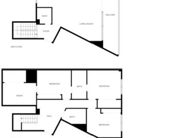 Apartamento en venta en Torrequebrada, Costa del Sol Occidental
