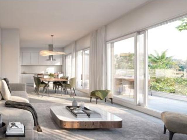 Apartamento en venta en Torrequebrada, Costa del Sol Occidental