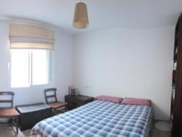 Apartamento en venta en La Janda, Andalucía