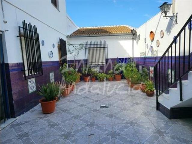 Apartamento en venta en Benamejí, Andalucía