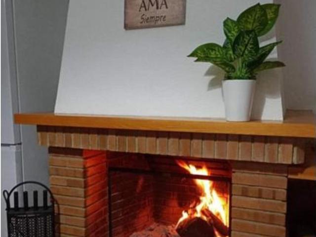 Apartamento en venta en Sierra de Cádiz, Andalucía
