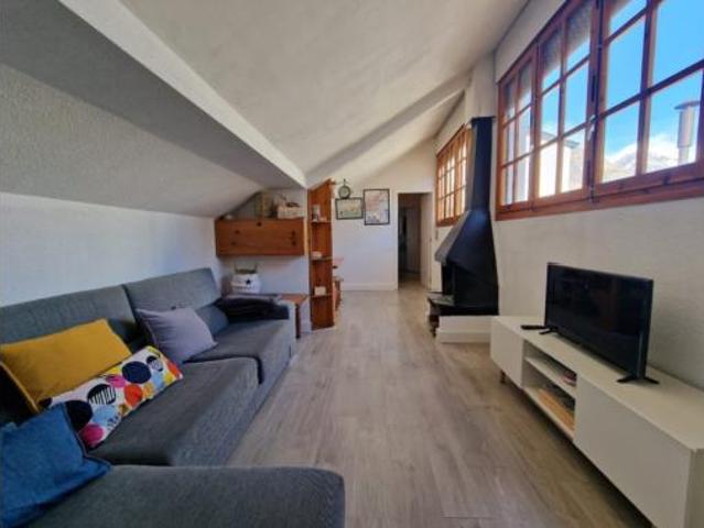 Apartamento en venta en Veracruz, Aragón