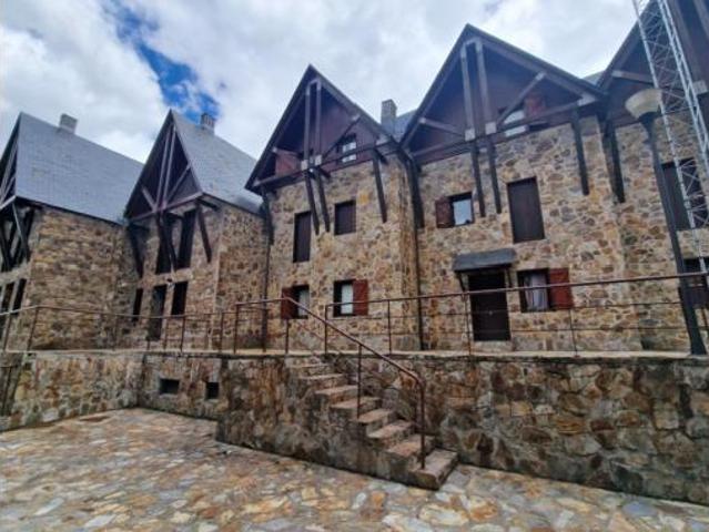 Apartamento en venta en Veracruz, Aragón