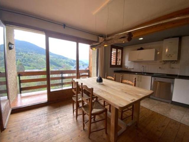 Apartamento en venta en Veracruz, Aragón