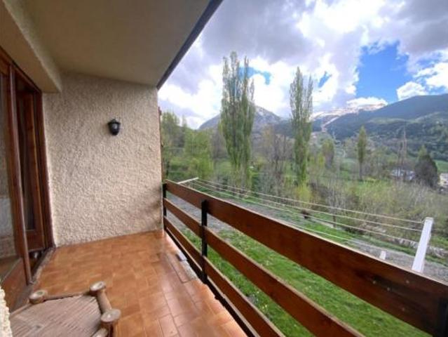 Apartamento en venta en Veracruz, Aragón