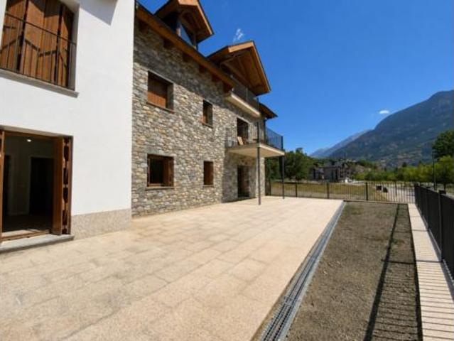 Apartamento en venta en Veracruz, Aragón