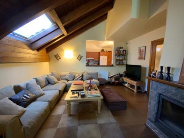 Apartamento en venta en Veracruz, Aragón