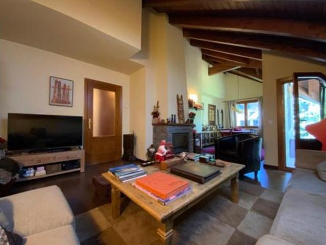 Apartamento en venta en Veracruz, Aragón