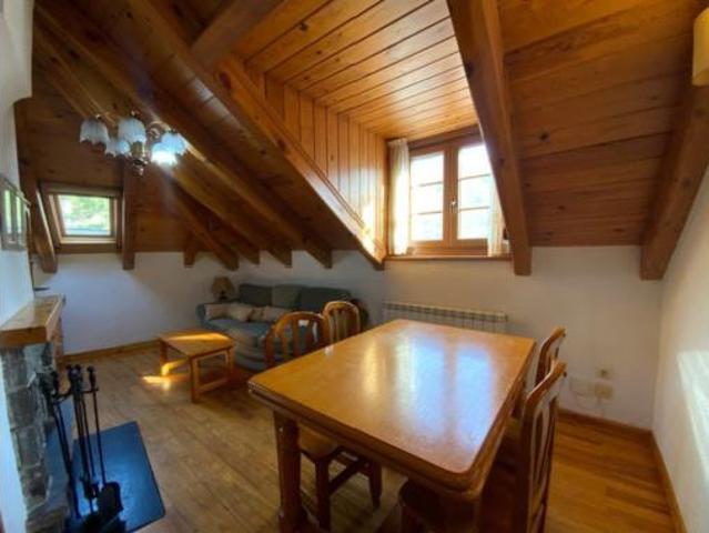 Apartamento en venta en Veracruz, Aragón