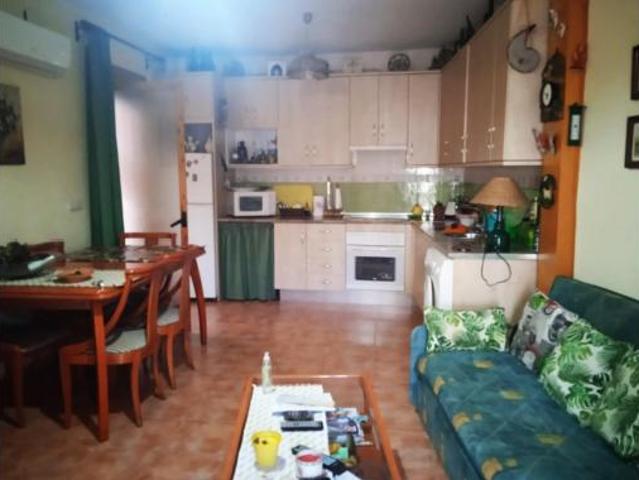 Apartamento en venta en Benatae, Andalucía