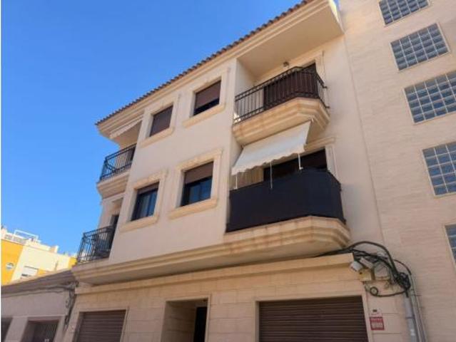 Apartamento en venta en el Baix Segura / La Vega Baja, Valencia