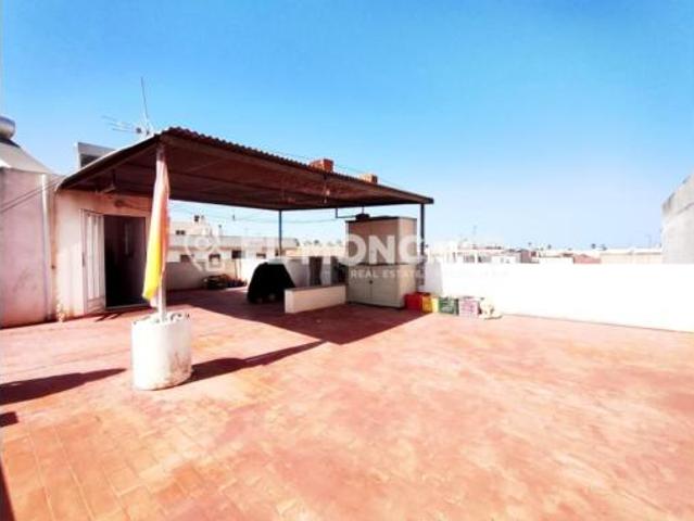 Apartamento en venta en el Baix Segura / La Vega Baja, Valencia