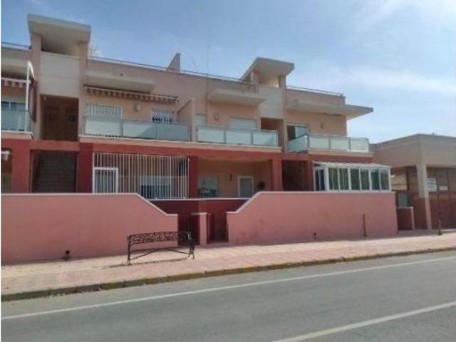 Apartamento en venta en el Baix Segura / La Vega Baja, Valencia
