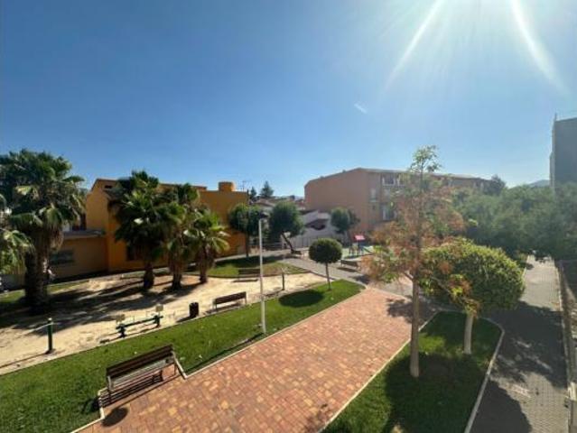 Apartamento en venta en la Marina Alta, Valencia