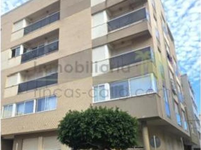 Apartamento en venta en el Baix Maestrat, Valencia
