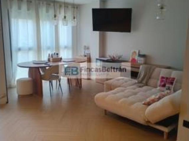 Apartamento en venta en el Baix Maestrat, Valencia