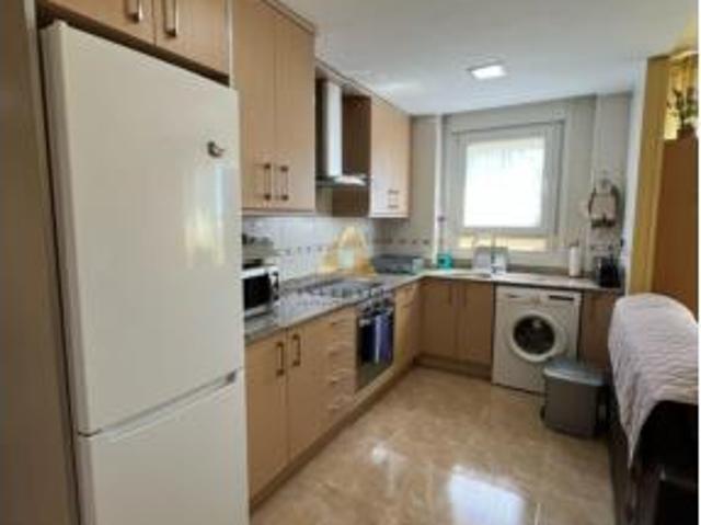 Apartamento en venta en el Baix Maestrat, Valencia