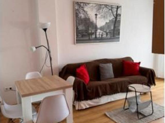 Apartamento en venta en el Baix Maestrat, Valencia
