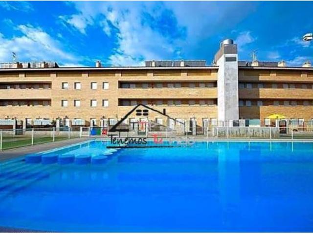 Apartamento en venta en el Baix Maestrat, Valencia