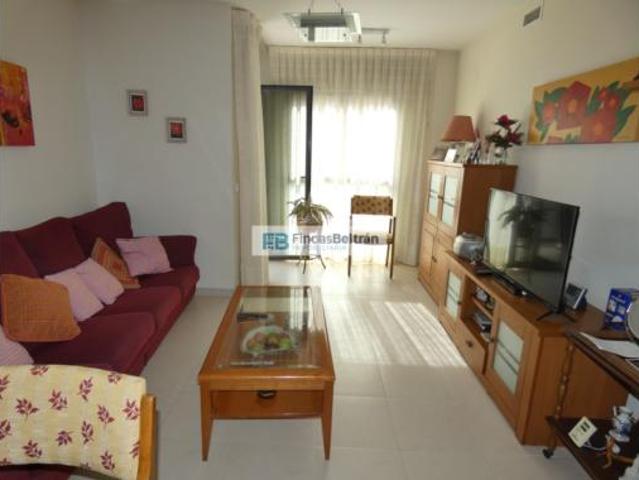 Apartamento en venta en el Baix Maestrat, Valencia