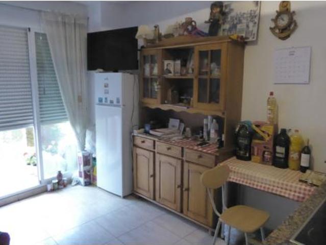 Apartamento en venta en el Baix Maestrat, Valencia