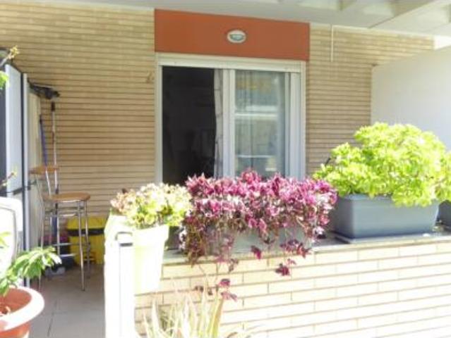 Apartamento en venta en el Baix Maestrat, Valencia