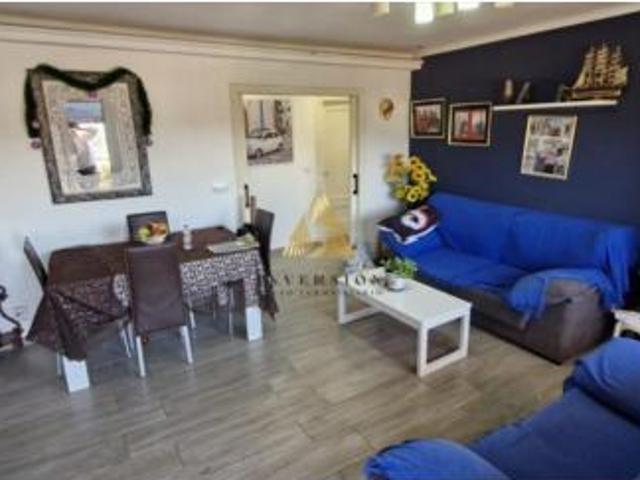 Apartamento en venta en el Baix Maestrat, Valencia