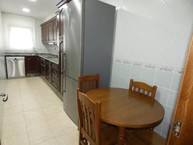 Apartamento en venta en el Baix Maestrat, Valencia