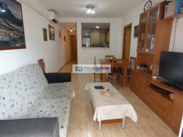 Apartamento en venta en el Baix Maestrat, Valencia