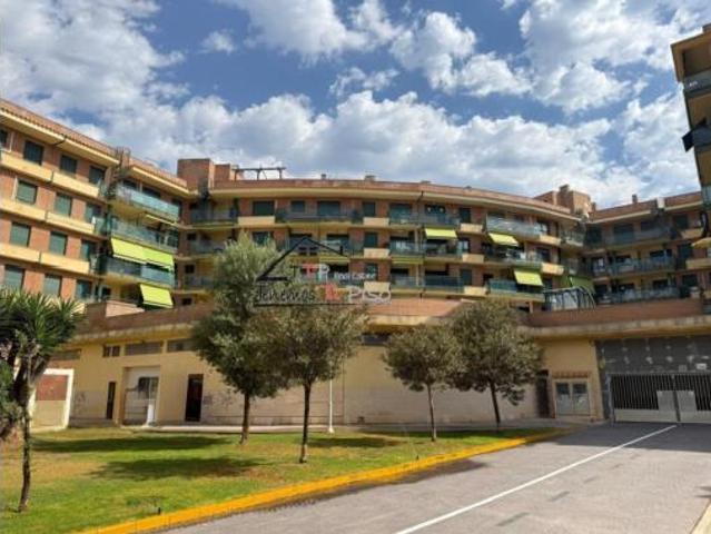 Apartamento en venta en el Baix Maestrat, Valencia
