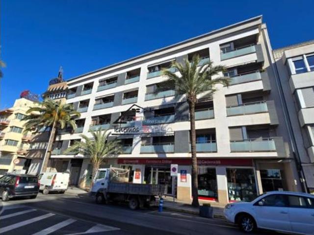 Apartamento en venta en el Baix Maestrat, Valencia