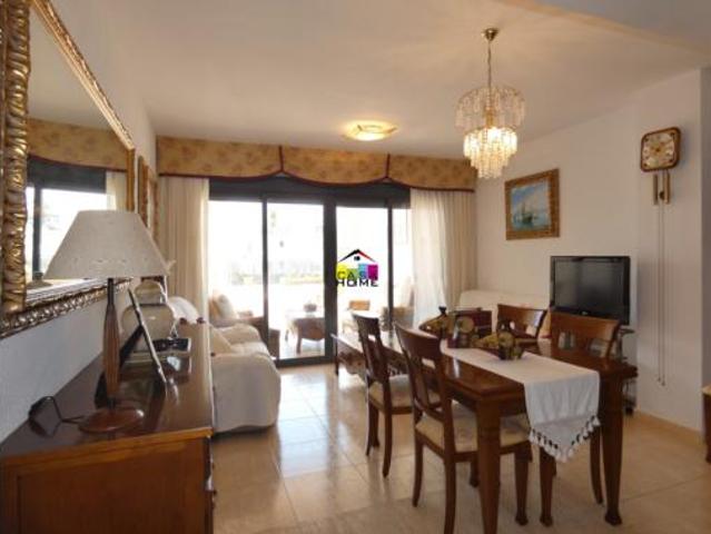 Apartamento en venta en la Plana Alta, Valencia