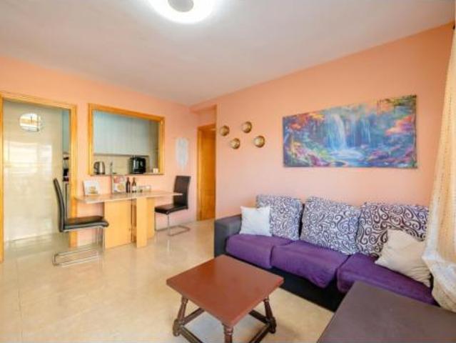 Apartamento en venta en Mas dels Frares, la Plana Alta