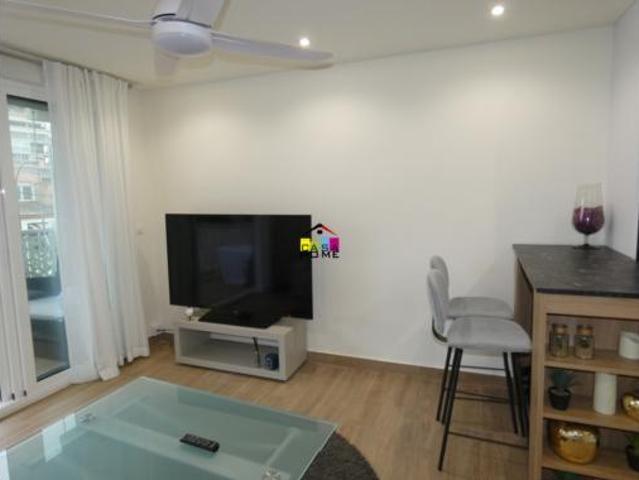 Apartamento en venta en Mas dels Frares, la Plana Alta