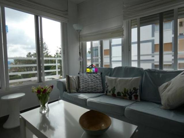 Apartamento en venta en la Plana Alta, Valencia
