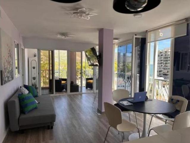 Apartamento en venta en la Plana Alta, Valencia
