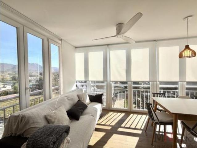 Apartamento en venta en la Plana Alta, Valencia