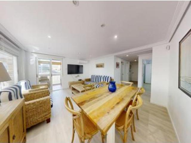 Apartamento en venta en les Vil·les, la Plana Alta
