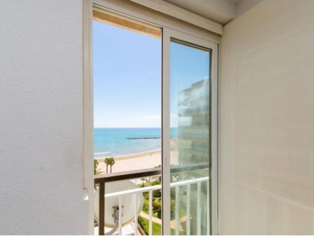 Apartamento en venta en les Vil·les, la Plana Alta