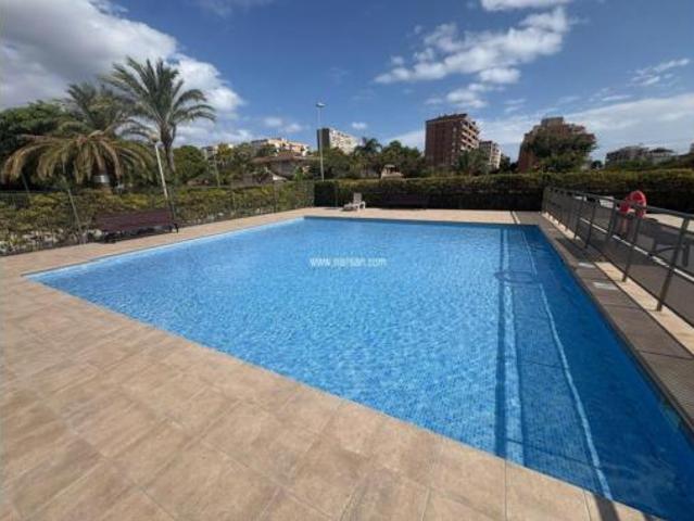 Apartamento en venta en les Vil·les, la Plana Alta