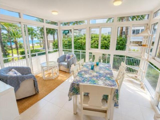 Apartamento en venta en les Vil·les, la Plana Alta