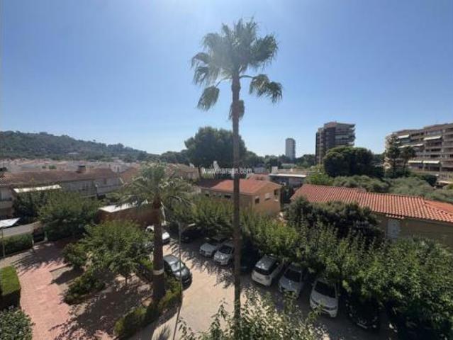 Apartamento en venta en la Plana Alta, Valencia