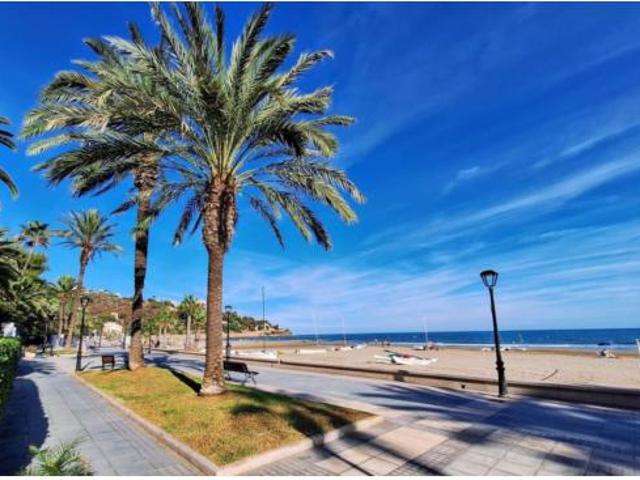 Apartamento en venta en les Vil·les, la Plana Alta